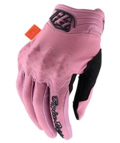 TLD Gambit Women's Gloves