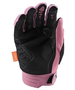 TLD Gambit Women's Gloves
