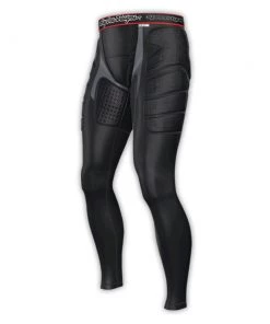 TLD LPP 7705 Protective Pant Clearance