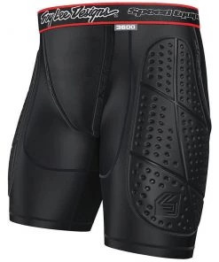 Clearance TLD LPS 3600 Protective Shorts