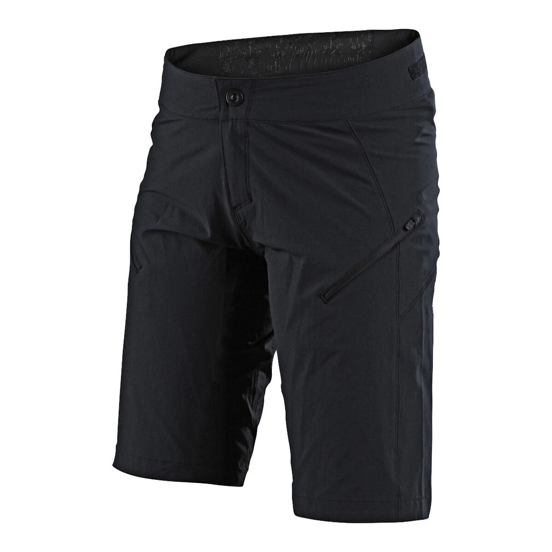 TLD Lilium Women's Shell Shorts Clothing
