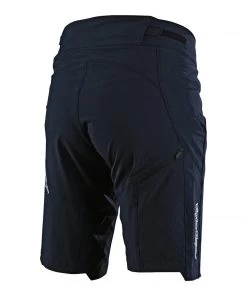 TLD Lilium Women's Shell Shorts Clothing