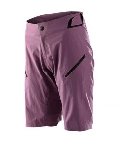 TLD Lilium Women's Shell Shorts Clothing
