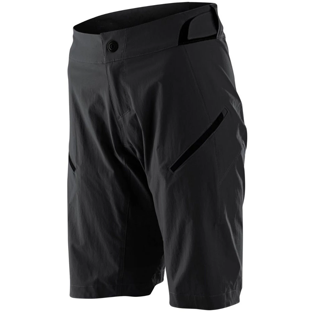 TLD Lilium Women's Shorts