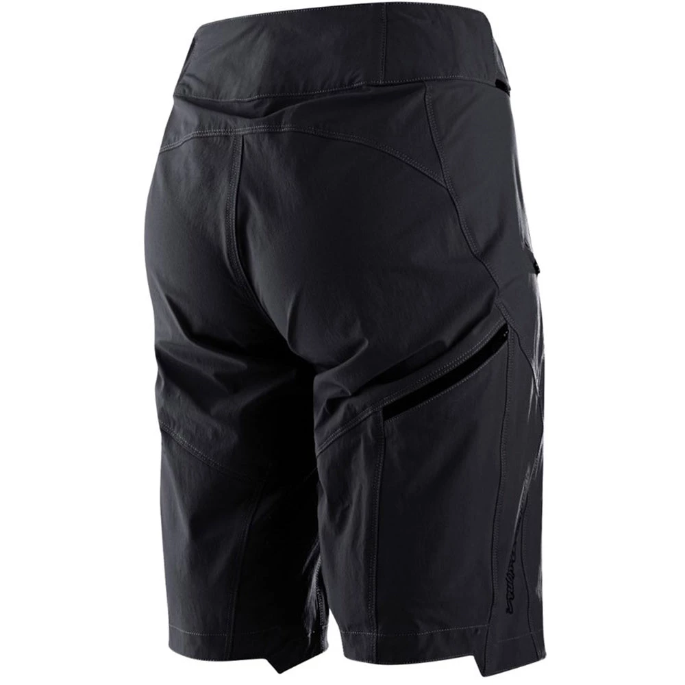 TLD Lilium Women's Shorts