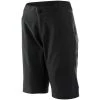 TLD Mischief Women's Shorts Clothing