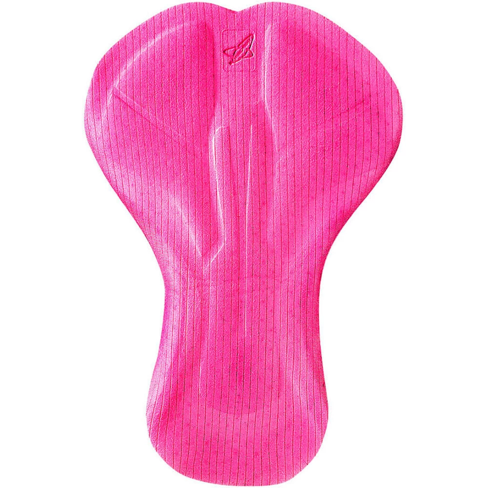 Clothing TLD Premium Women's MTB Short Liner