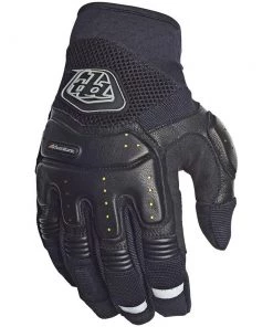 TLD Radius Offroad Glove Clearance