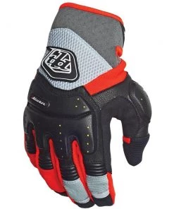 TLD Radius Offroad Glove Clearance