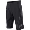 Clothing TLD Resist Water Resistant Shorts