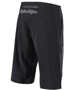 Clothing TLD Resist Water Resistant Shorts 11 Clothing TLD Resist Water Resistant Shorts