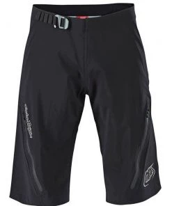 Clothing TLD Resist Water Resistant Shorts 14 Clothing TLD Resist Water Resistant Shorts