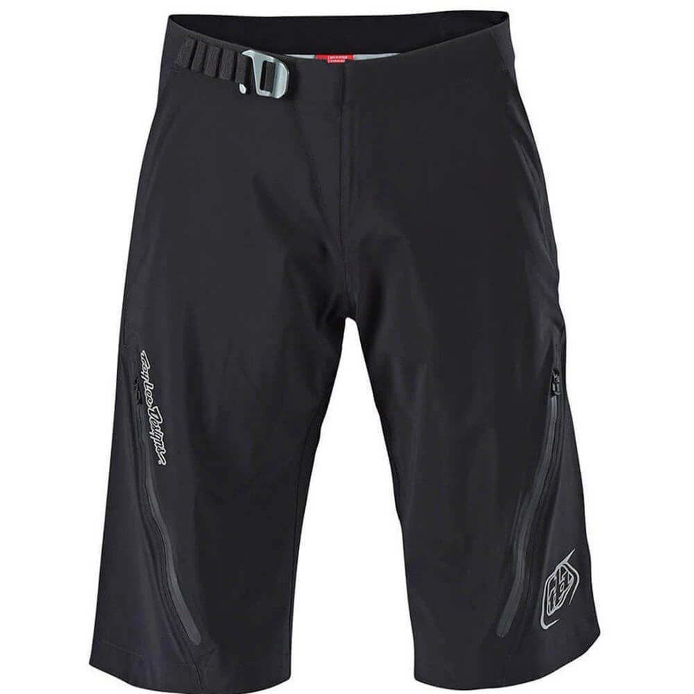 Clothing TLD Resist Water Resistant Shorts 7 Clothing TLD Resist Water Resistant Shorts