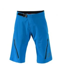 Clothing TLD Resist Water Resistant Shorts 10 Clothing TLD Resist Water Resistant Shorts
