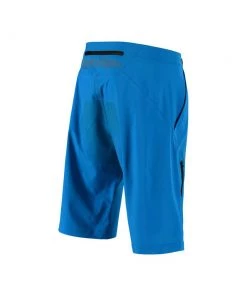 Clothing TLD Resist Water Resistant Shorts 15 Clothing TLD Resist Water Resistant Shorts