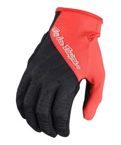 TLD Ruckus Women's Gloves