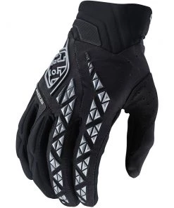 TLD SE Pro Gloves