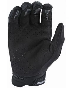 TLD SE Pro Gloves