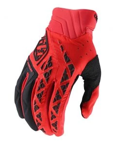 TLD SE Pro Gloves