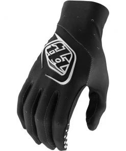 Clearance TLD SE Ultra Gloves