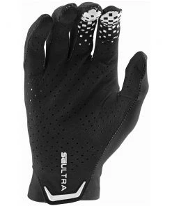 Clearance TLD SE Ultra Gloves