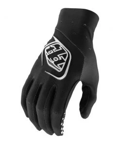 Clearance TLD SE Ultra Gloves
