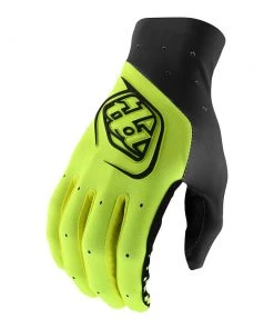 Clearance TLD SE Ultra Gloves