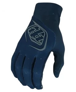 Clearance TLD SE Ultra Gloves