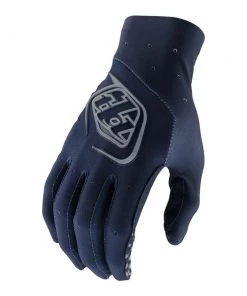 Clearance TLD SE Ultra Gloves