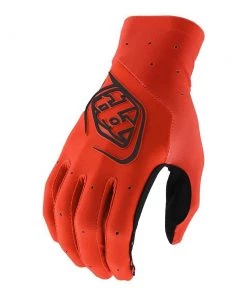 Clearance TLD SE Ultra Gloves