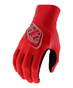 Clearance TLD SE Ultra Gloves