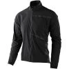 TLD Shuttle Jacket Clothing