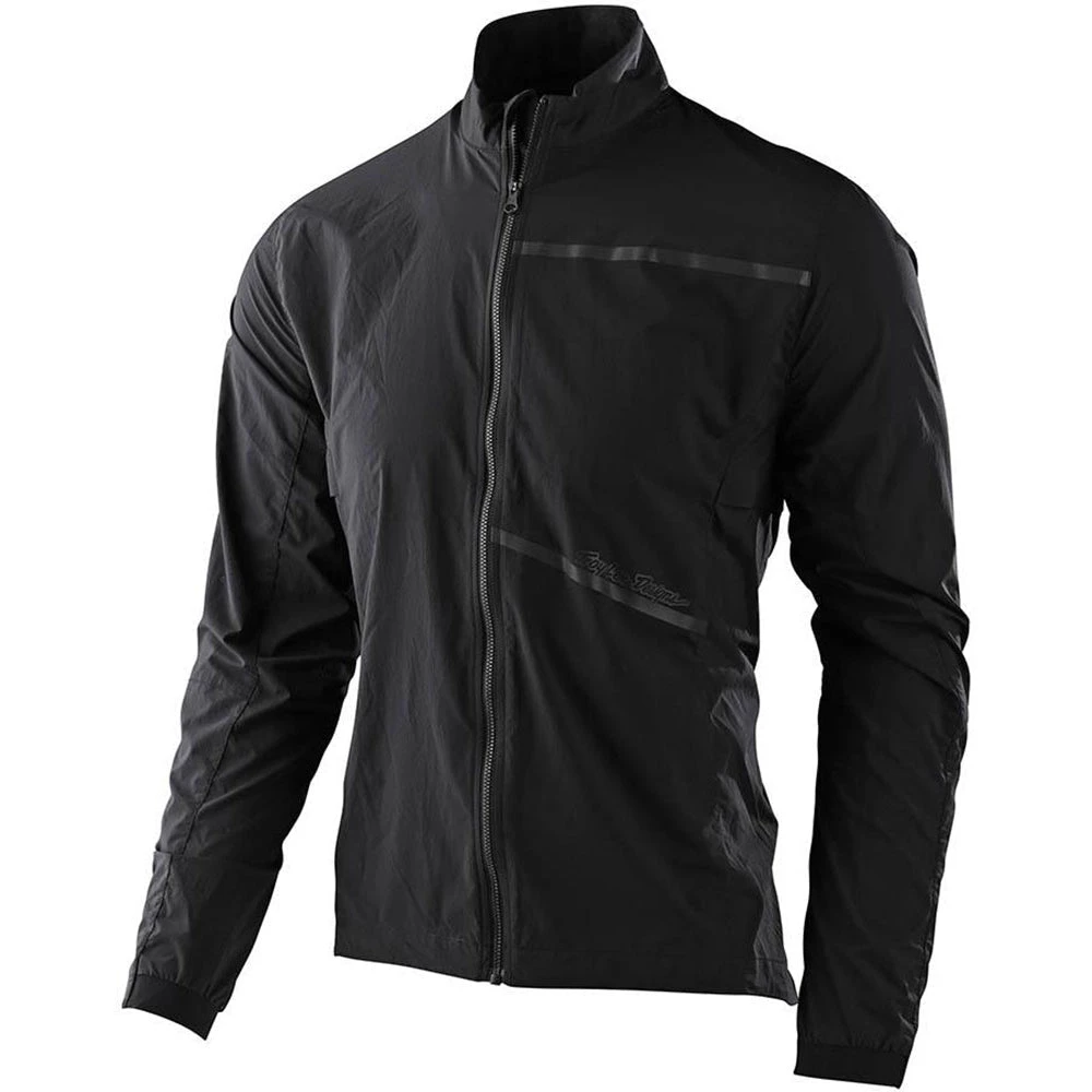 TLD Shuttle Jacket Clothing 1 TLD Shuttle Jacket Clothing