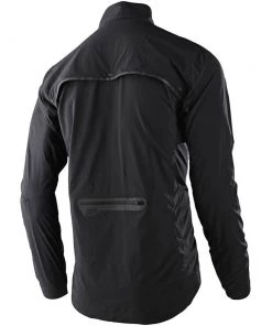 TLD Shuttle Jacket Clothing