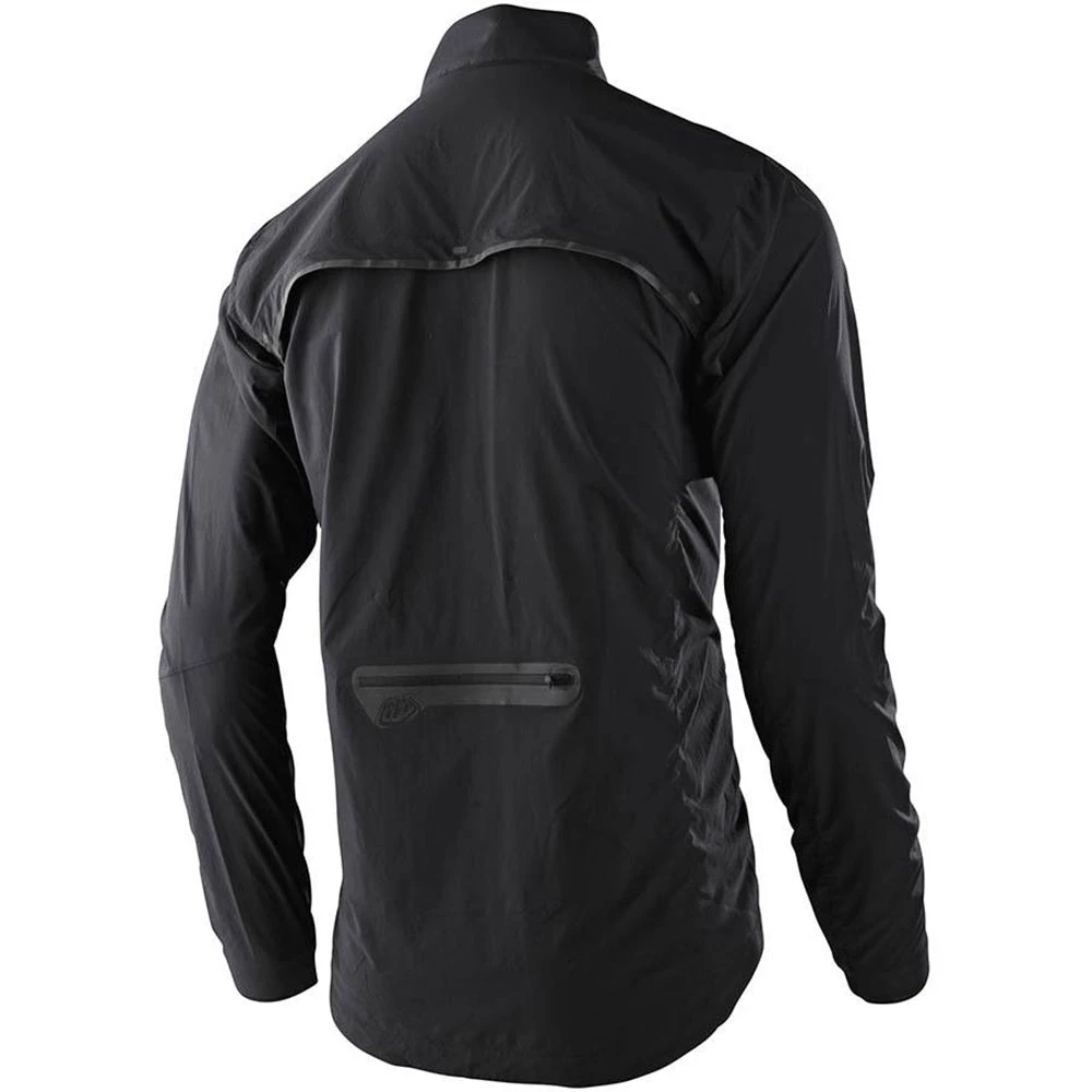 TLD Shuttle Jacket Clothing 2 TLD Shuttle Jacket Clothing