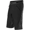 Clothing TLD Skyline Air Shell Shorts