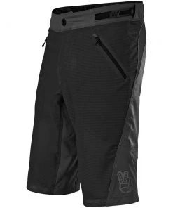 Clothing TLD Skyline Air Shell Shorts