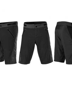 Clothing TLD Skyline Air Shell Shorts 10 Clothing TLD Skyline Air Shell Shorts