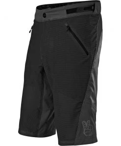 Clothing TLD Skyline Air Shell Shorts
