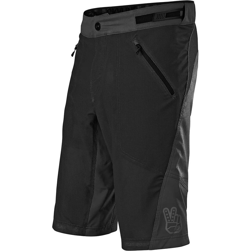 Clothing TLD Skyline Air Shell Shorts 2 Clothing TLD Skyline Air Shell Shorts