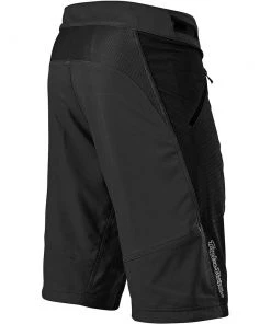 Clothing TLD Skyline Air Shell Shorts 11 Clothing TLD Skyline Air Shell Shorts