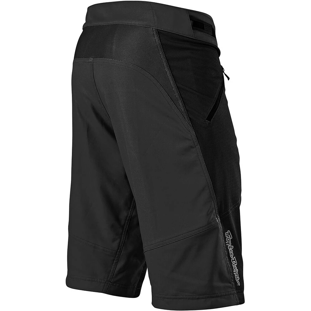 Clothing TLD Skyline Air Shell Shorts 6 Clothing TLD Skyline Air Shell Shorts