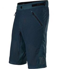 Clothing TLD Skyline Air Shell Shorts 9 Clothing TLD Skyline Air Shell Shorts