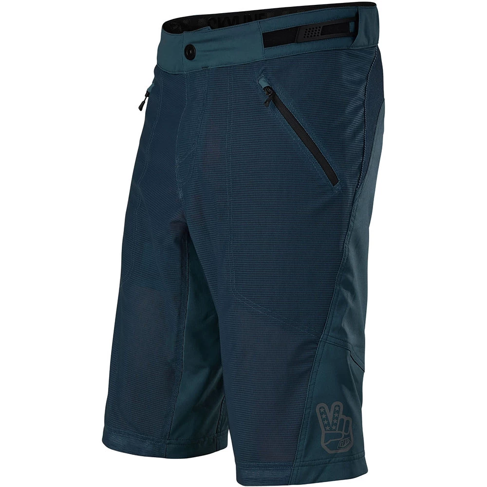 Clothing TLD Skyline Air Shell Shorts 4 Clothing TLD Skyline Air Shell Shorts