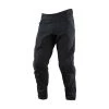 TLD Skyline Pants Clothing