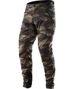 TLD Skyline Pants Clothing