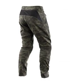 TLD Skyline Pants Clothing