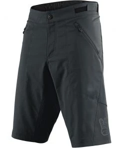 MTB Direct Australia Tld Skyline Shell Shorts No Liner Clothing