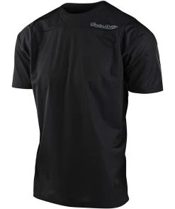 MTB Direct Australia Tld Skyline Short Sleeve Jersey