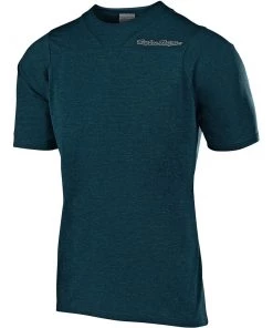 MTB Direct Australia Tld Skyline Short Sleeve Jersey